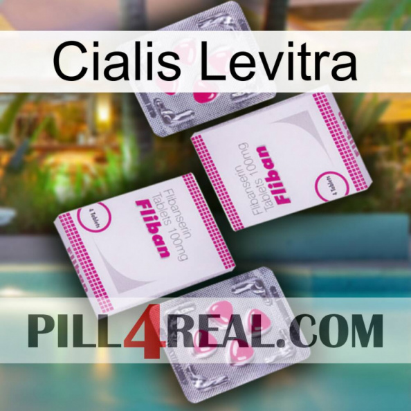 Cialis Levitra 33.jpg